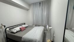 Sixteen35 Residences (D14), Apartment #614722451